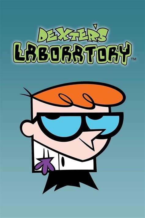 dexter lab full episodes